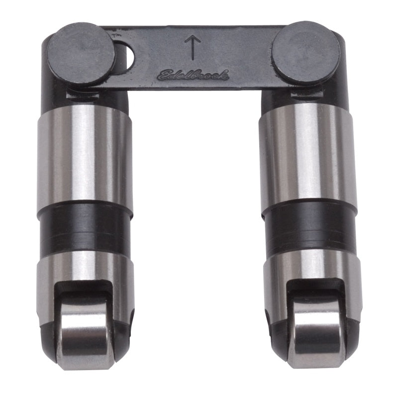 Load image into Gallery viewer, Edelbrock Roller Lifter Kit S/B Ford 62-87 302 69-93 351-W
