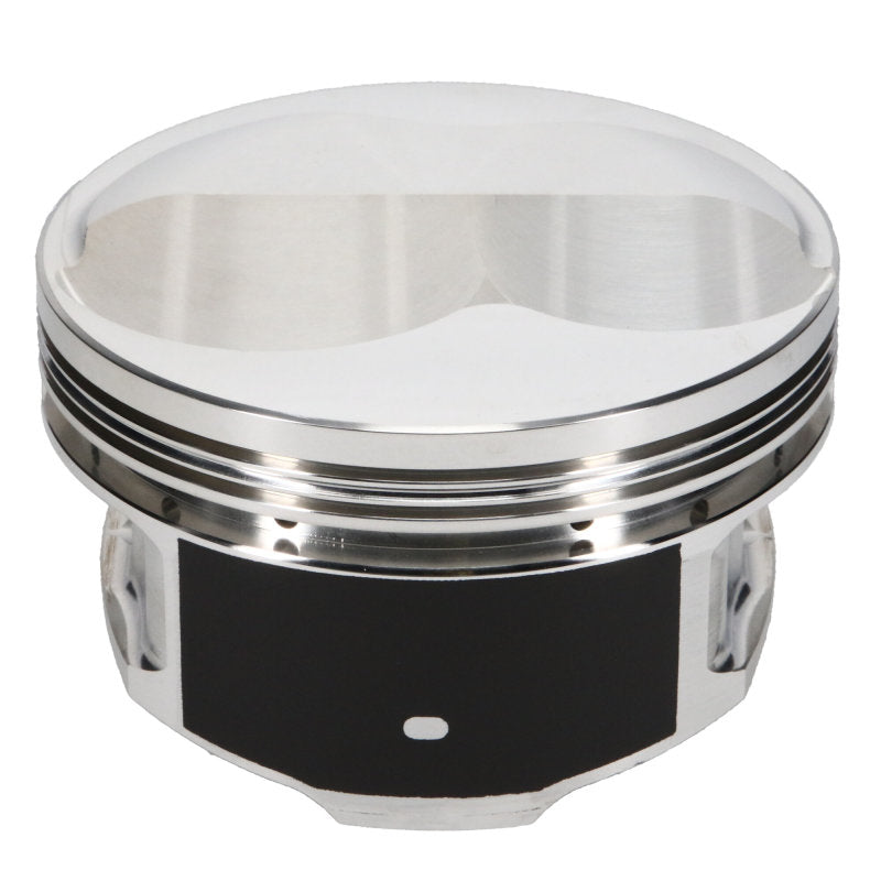 Load image into Gallery viewer, JE Pistons 351 SBF DOME Set of 8 Pistons
