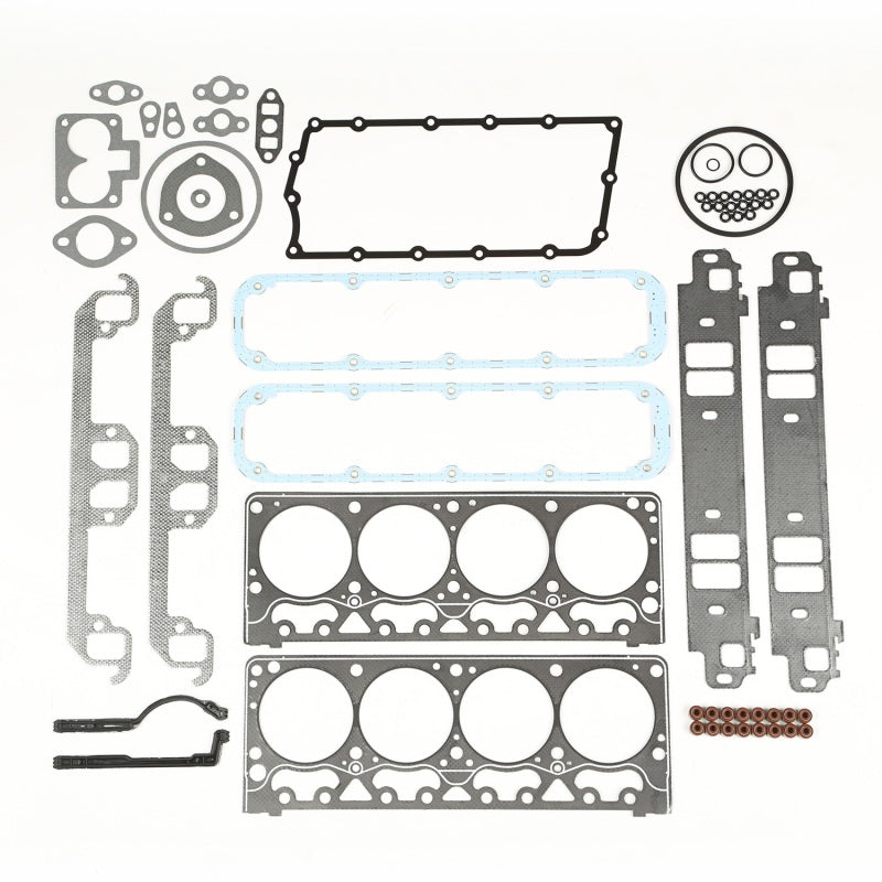 Load image into Gallery viewer, Omix Upper Engine Gasket Set 5.9L 1998 Grand Cherokee

