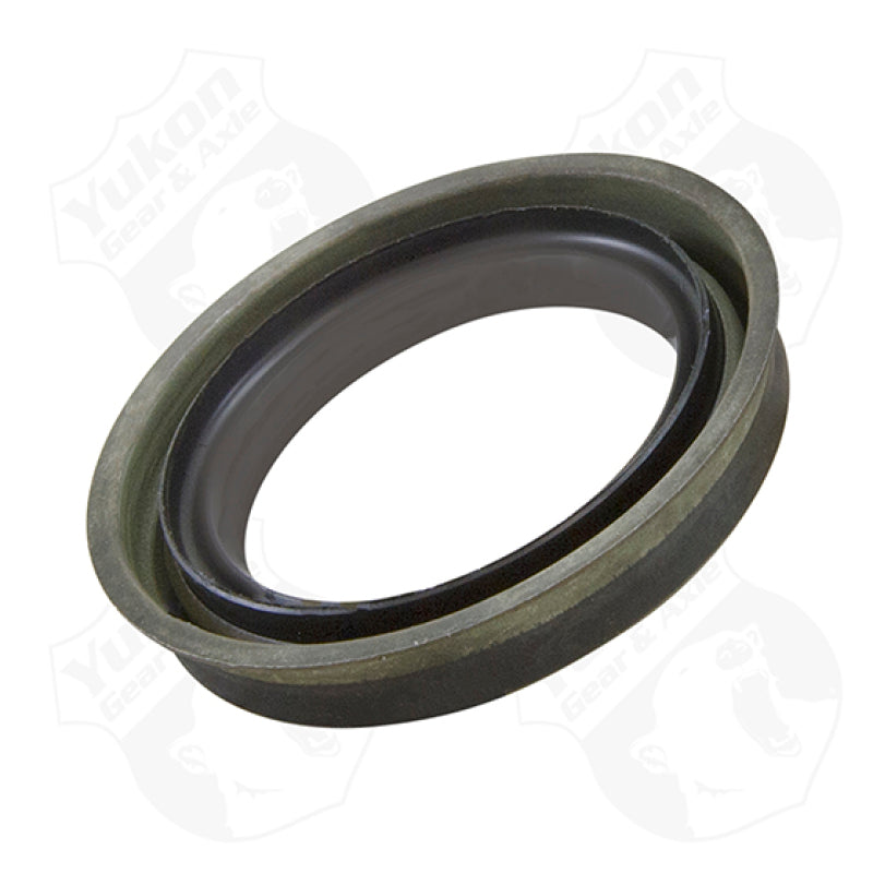 Load image into Gallery viewer, Yukon Gear 09+ V8 Camaro Irs Pinion Seal
