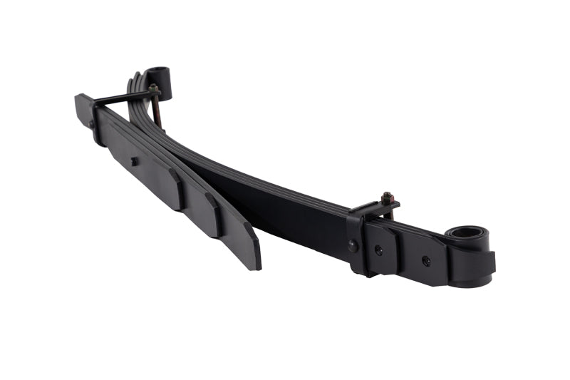 Load image into Gallery viewer, ARB / OME Leaf Spring Maz/Ford-Rear-
