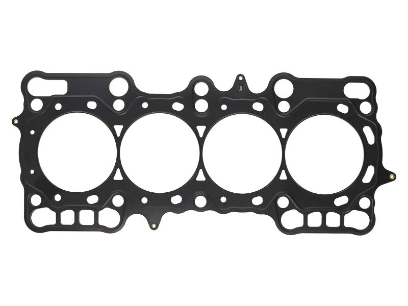 Load image into Gallery viewer, Wiseco Head Gasket - Hon Prelude H22 90mm Gasket
