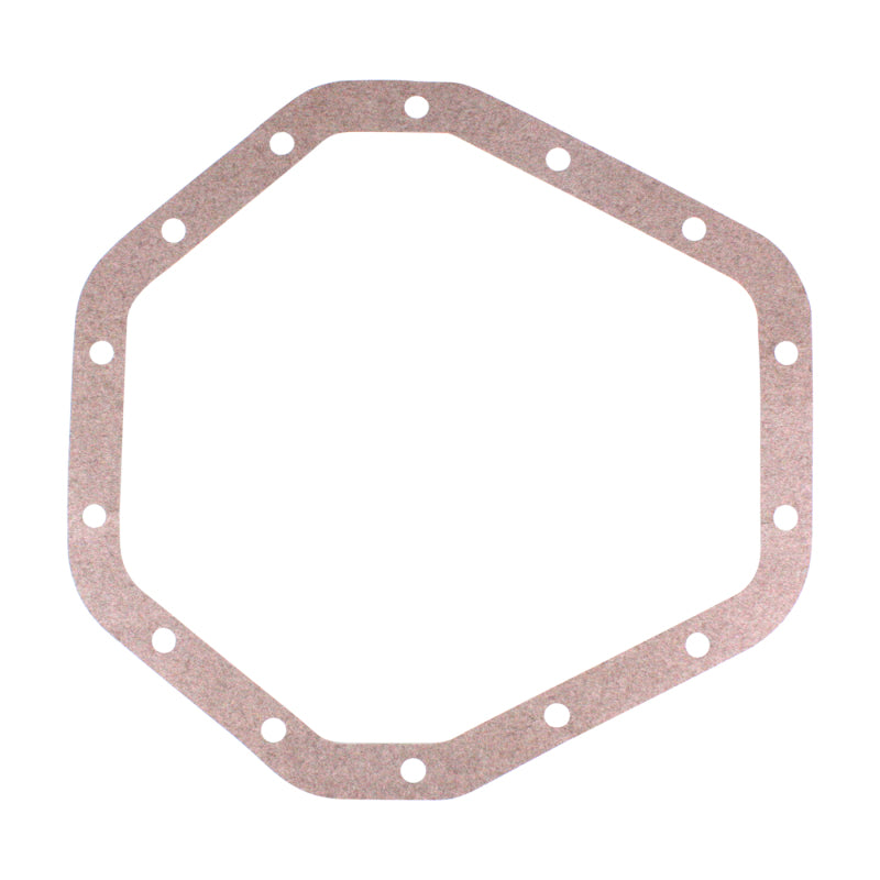 Load image into Gallery viewer, Yukon Gear GM 10.5 14 Bolt Truck Cover Gasket
