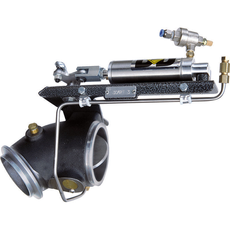 Load image into Gallery viewer, BD Diesel Brake - 2003-2004 Dodge Air/Turbo Mount
