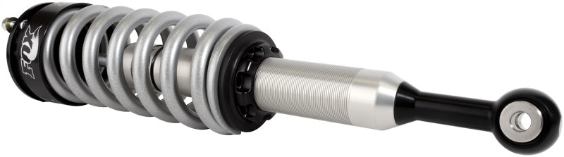 Load image into Gallery viewer, Fox 19+ GM 1500 2.0 Performance Series 4.9in. IFP Coilover Shock / 0-2in Lift

