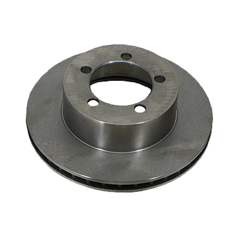 Load image into Gallery viewer, Yukon Gear Replacement Brake Rotor for YA WU-08 Kit
