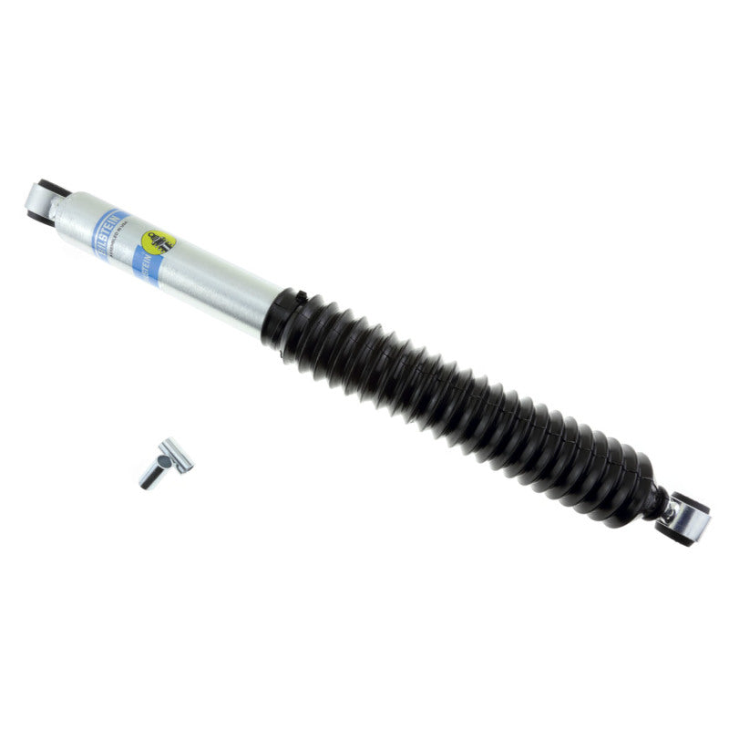 Load image into Gallery viewer, Bilstein 5125 Series Off-Road 9in Lift Truck 46mm Monotube Shock Absorber
