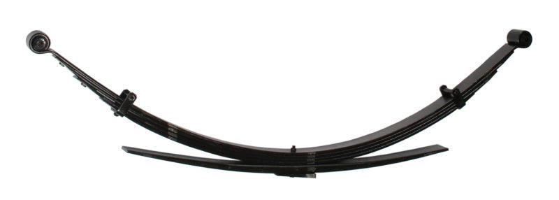 Load image into Gallery viewer, Skyjacker 5.5"REAR SPRGS,99-03 K1500
