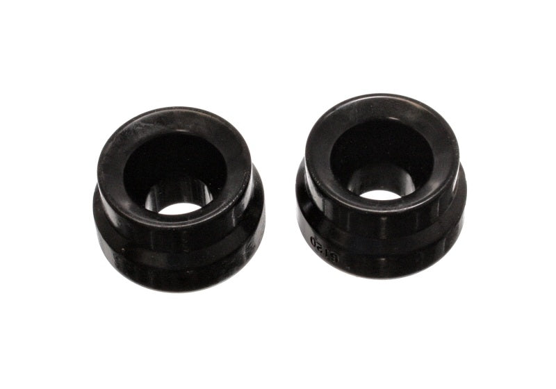 Load image into Gallery viewer, Energy Suspension Mustang Front Bump Stop - Black
