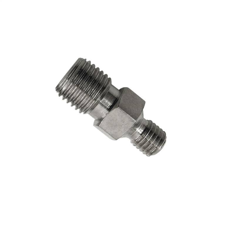 Load image into Gallery viewer, Nitrous Express Vortech/SX2/STD Nozzle Fitting
