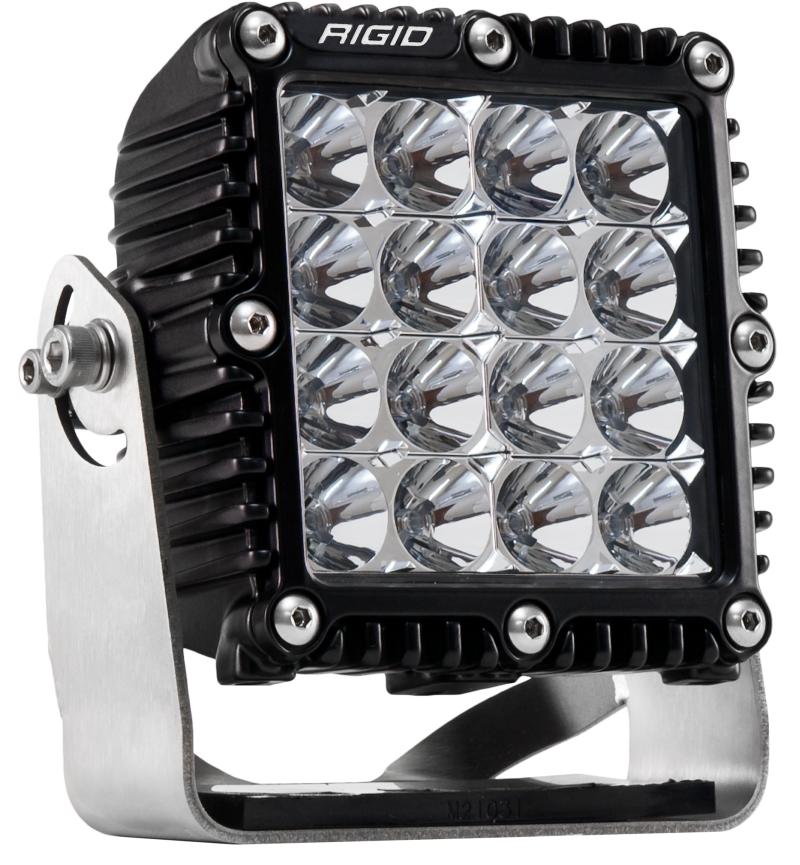 Load image into Gallery viewer, Rigid Industries Q Series Pro - Flood
