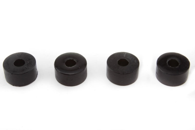 Load image into Gallery viewer, Whiteline 88-00 Daihatsu Commercial Feroza F300/F310 4 cyl Upper Lower Shock Absorber
