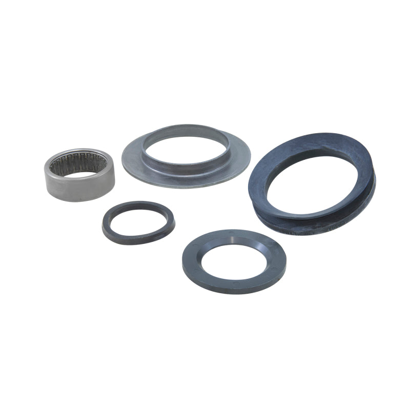 Load image into Gallery viewer, Yukon Gear Spindle Bearing &amp; Seal Kit for Dana 44 IFS
