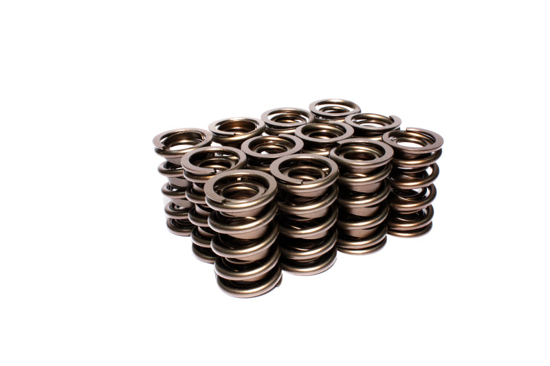 Load image into Gallery viewer, COMP Cams Valve Springs 1.550in 2 Spring
