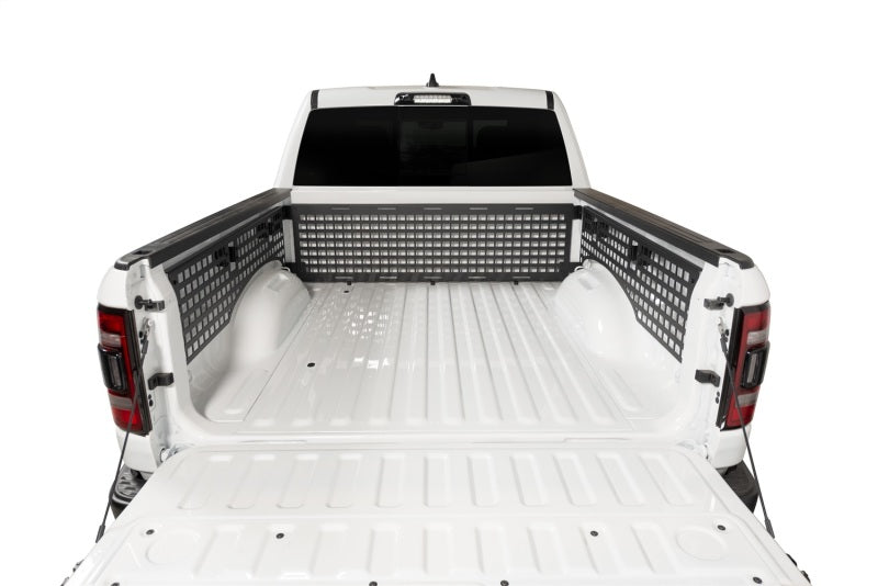 Load image into Gallery viewer, Putco 19-21 Dodge Ram LD - 6.4ft (Standard Box) Molle Driver Side Panel
