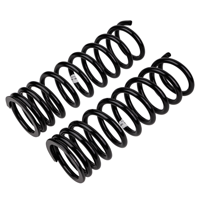 Load image into Gallery viewer, ARB / OME Coil Spring Rear Muxmed
