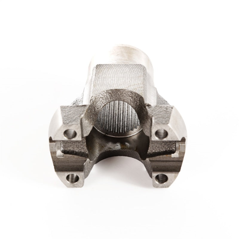 Load image into Gallery viewer, Rugged Ridge NP231 Yoke SYE Kit 88-06 Jeep Wrangler
