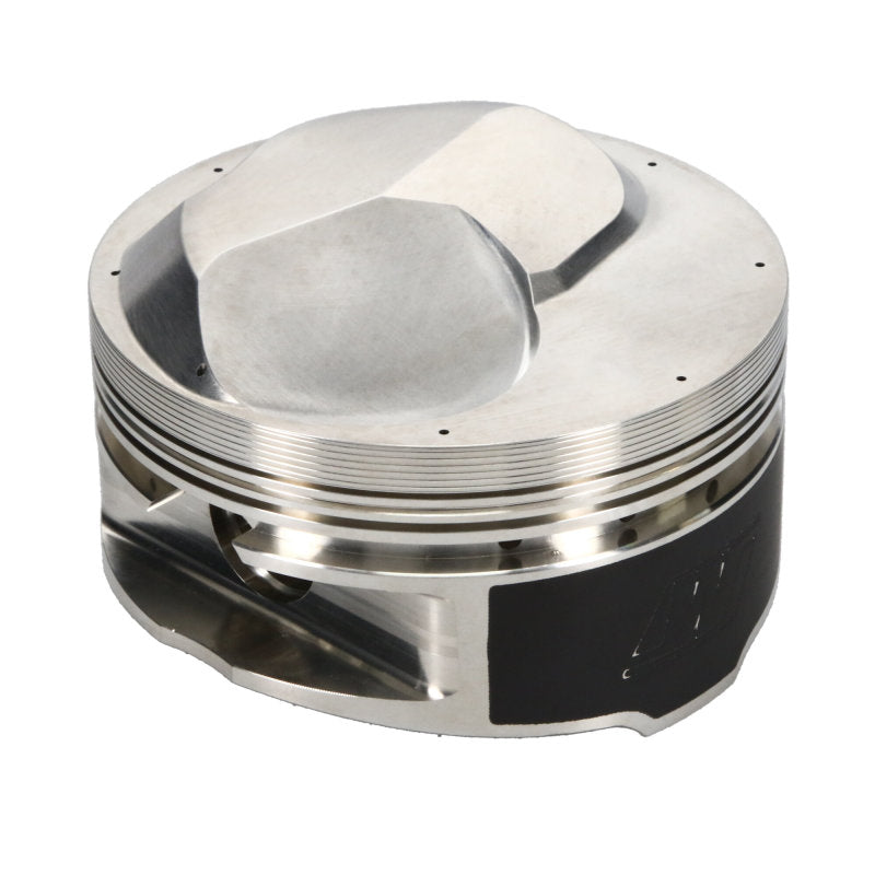 Load image into Gallery viewer, Wiseco Chevy BB DRAG 1.120inchCH (6243AS) Piston Shelf Stock Kit
