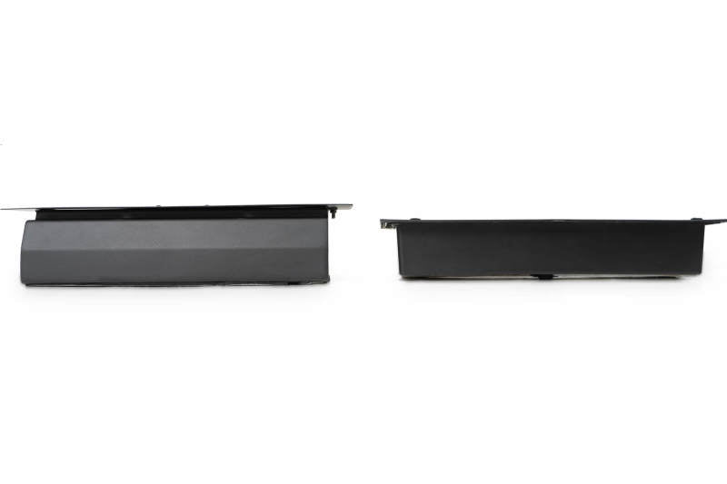 Load image into Gallery viewer, DV8 Offroad 21-23 Ford Bronco (Exc. Bronco Raptor) Air Compressor Mount &amp; Storage Box
