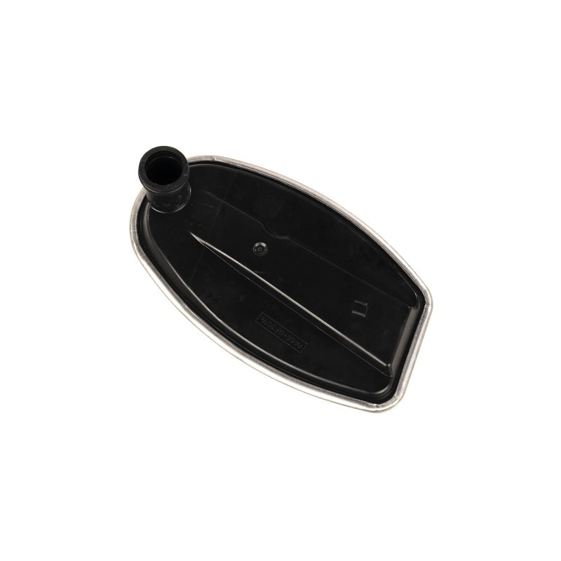 Load image into Gallery viewer, Omix Auto Trans Filter W5A580- 11-18 JK 05-13 WK
