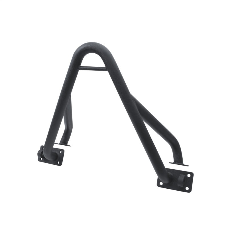 Load image into Gallery viewer, Rugged Ridge Stinger for XHD Modular Front Bumper

