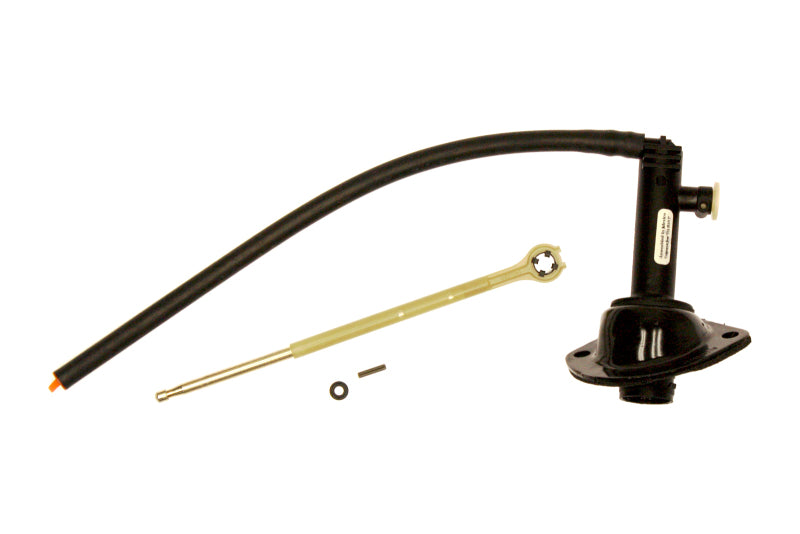 Load image into Gallery viewer, Exedy OE 1993-1994 Ford Ranger L4 Master Cylinder
