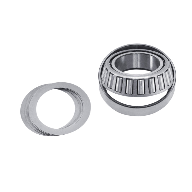 Load image into Gallery viewer, Yukon Gear Carrier installation Kit For Dana 30 Diff

