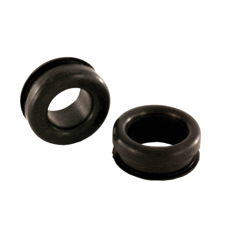 Load image into Gallery viewer, Spectre Valve Cover Grommets (For Covers w/1-1/4in. Filler-Breather Holes) OEM Replacement
