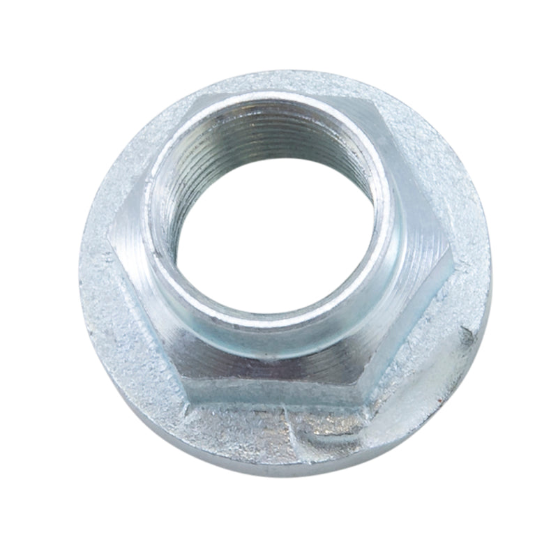 Load image into Gallery viewer, Yukon Gear Toyota 7.5 Pinion Nut
