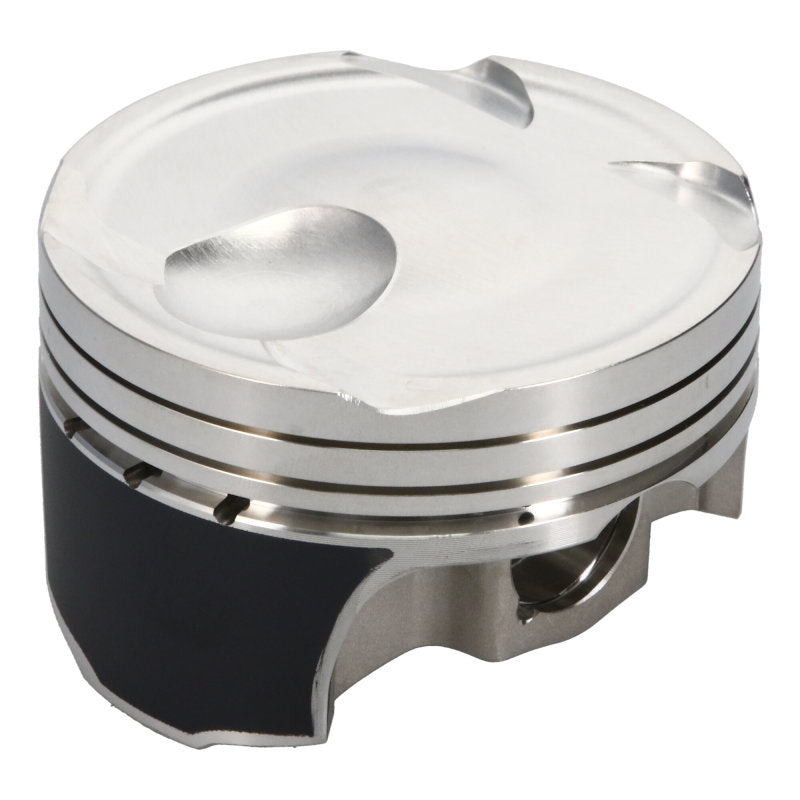 Load image into Gallery viewer, Wiseco 2017+ Ford EcoBoost V6 (Gen 2) Piston Kit
