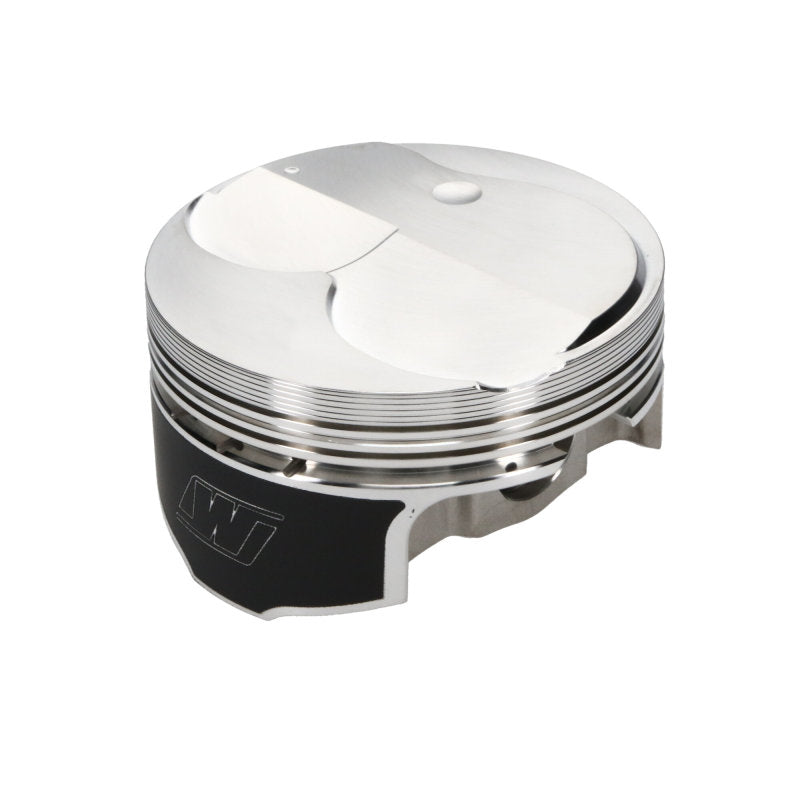 Load image into Gallery viewer, Wiseco Chevy LS Series 5cc Dome 1.110 x 4.005 Piston Shelf Stock
