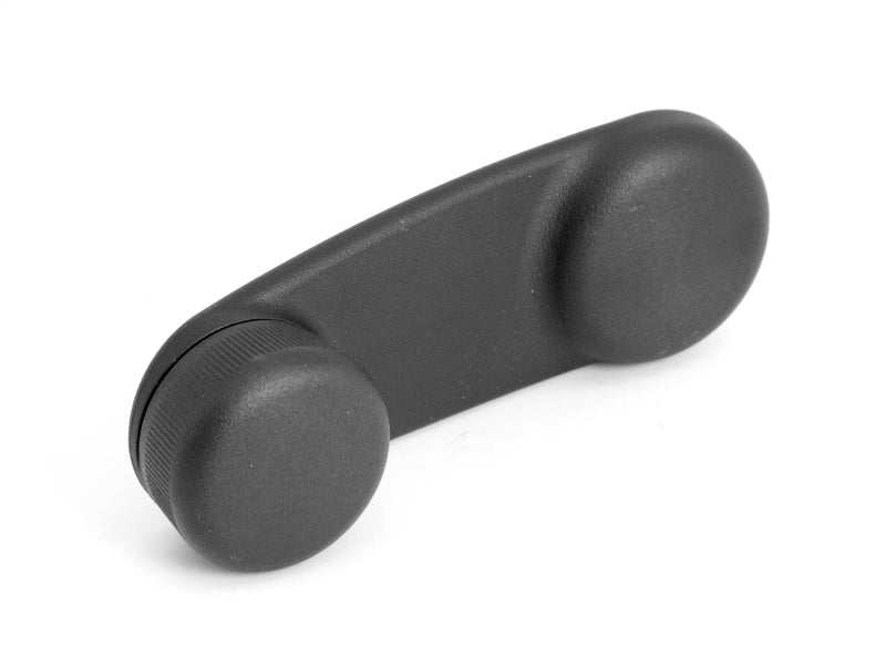 Load image into Gallery viewer, Omix Window Crank Handle- 97-18 Wrangler TJ/LJ/JK/JKU
