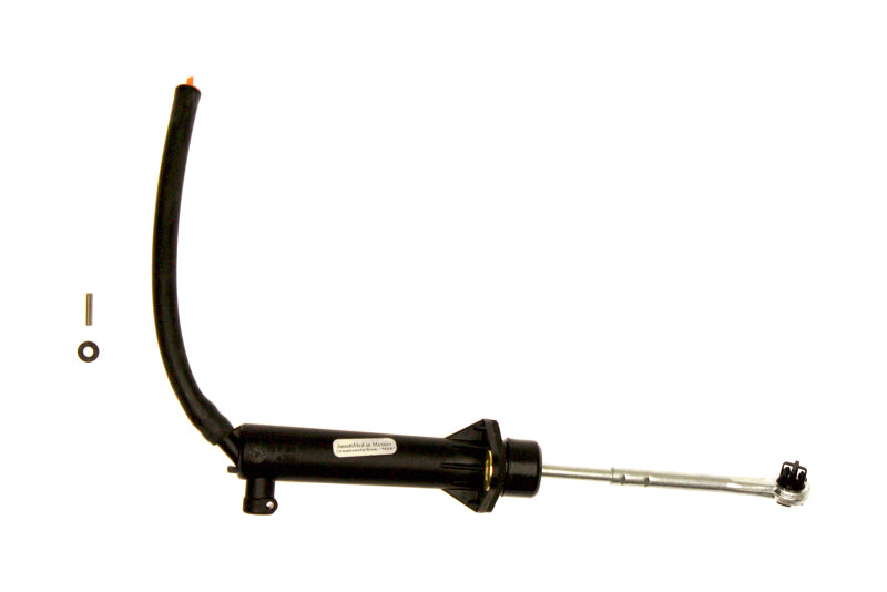 Load image into Gallery viewer, Exedy OE 1995-1996 Chevrolet Beretta L4 Master Cylinder
