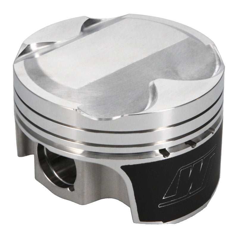 Load image into Gallery viewer, Wiseco Mitsubishi EVO 10 4B11 2008+ 88mm Bore .08 Oversize 86mm Stroke Piston Kit
