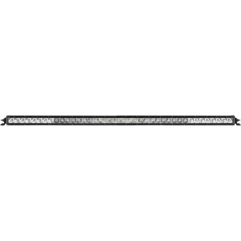 Load image into Gallery viewer, Rigid Industries 2021 Ford Bronco Roof Line Light Kit (Incl. SR spot/flood Combo Bar)
