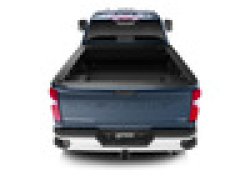 Load image into Gallery viewer, Retrax 2020 Chevrolet / GMC HD 6ft 9in Bed 2500/3500 RetraxONE MX
