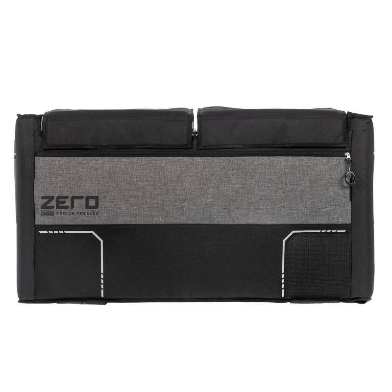 Load image into Gallery viewer, ARB Zero Fridge Transit Bag- For Use with 101Q Dual Zone Fridge Freezer
