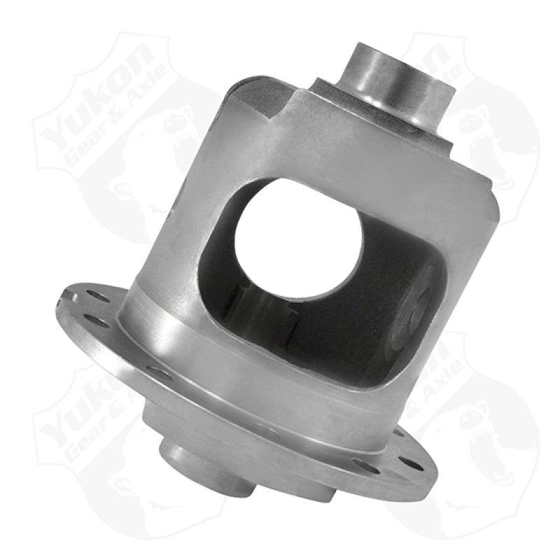Load image into Gallery viewer, Yukon Gear Dura Grip Case For Ford 8.8in / 28 Spline
