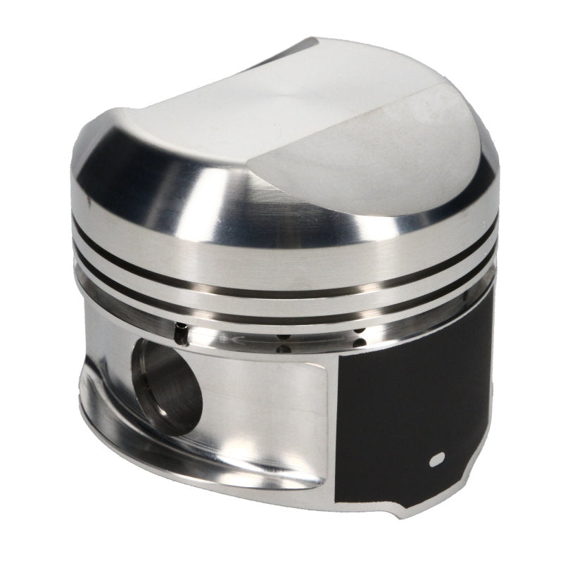 Load image into Gallery viewer, JE Pistons 426 HEMI DM 10.25/1 Set of 8 Pistons
