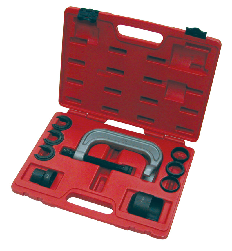 Load image into Gallery viewer, SPC Performance BUSHING PRESS SET
