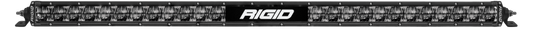 Rigid Industries 30in SR-Series Dual Function SAE High Beam Driving Light