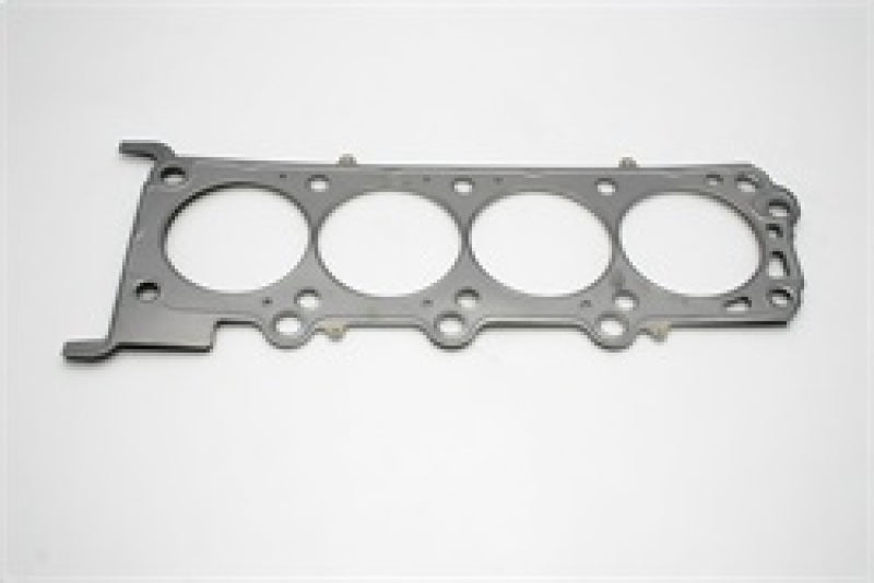 Load image into Gallery viewer, Cometic 2004+ Ford 5.4L 3 Valve RHS 94MM .030 inch MLS Head Gasket
