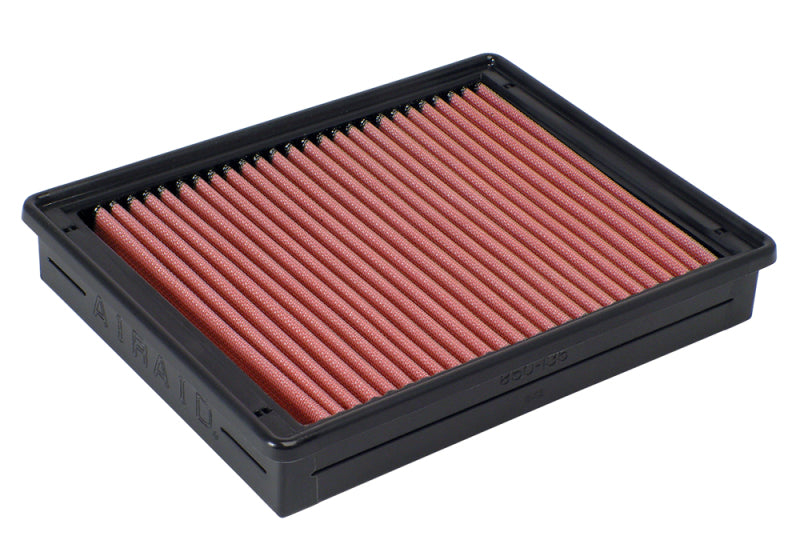 Load image into Gallery viewer, Airaid 99-14 Chevy / GMC Silverado (All Engines) Direct Replacement Filter
