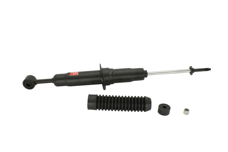 Load image into Gallery viewer, KYB Shocks &amp; Struts Excel-G Front TOYOTA Tundra (2WD) 2007-10 TOYOTA Tundra (4WD) 2007-10
