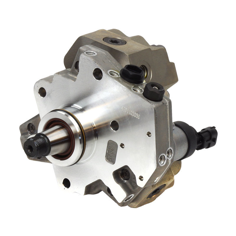 Load image into Gallery viewer, Industrial Duramax LBZ/LMM Replacement Fuel Control Actuator
