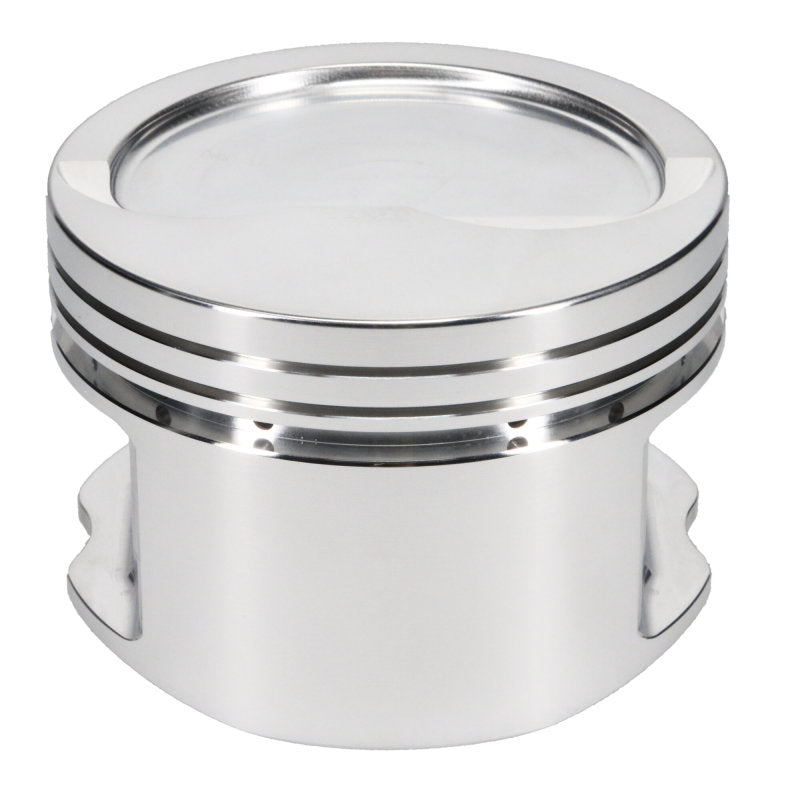 Load image into Gallery viewer, JE Pistons 440 MOPAR DISH Set of 8 Pistons
