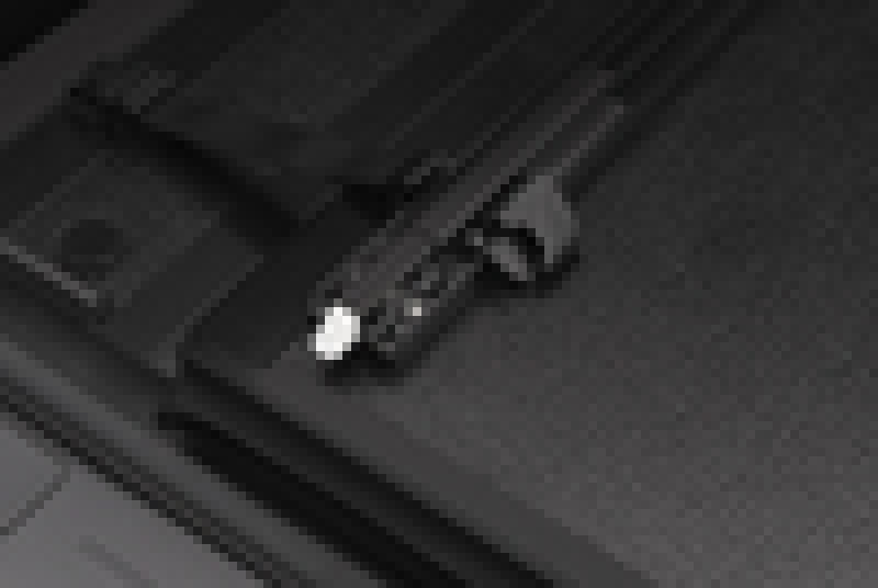Load image into Gallery viewer, BAK 14-18 Chevy Silverado 1500 / 15-20 2500/3500 8ft Bed BAKFlip G2
