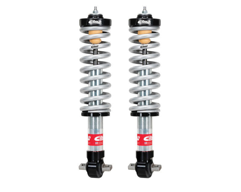 Load image into Gallery viewer, Eibach Pro-Truck Coilover 2.0 Front for 18-20 Ford Ranger 2WD/4WD
