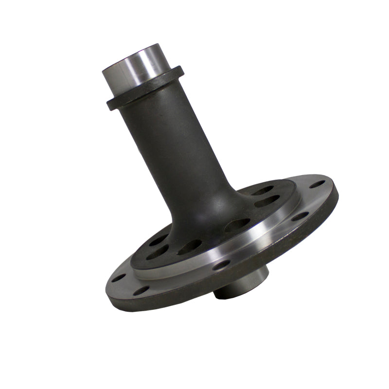 Load image into Gallery viewer, USA Standard Steel Spool For Model 20 w/ 29 Spline Axles / 3.08+
