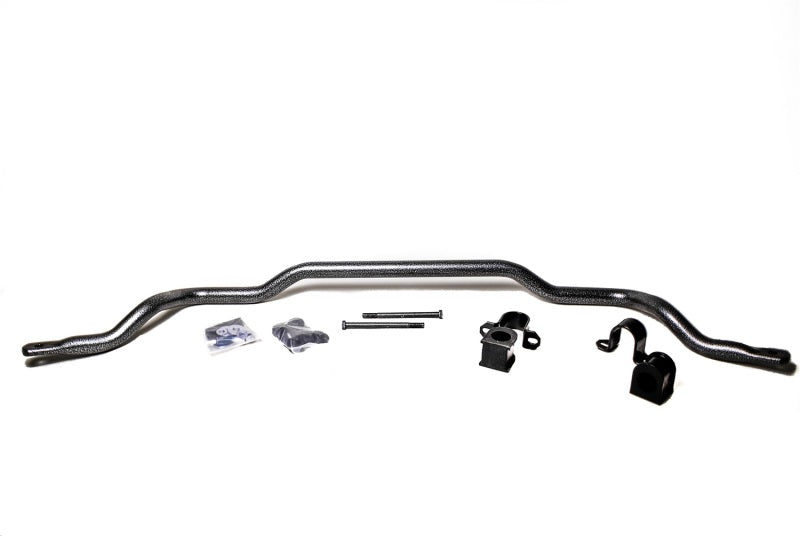 Load image into Gallery viewer, Hellwig 93-02 Chevrolet Camaro Tubular 1-3/8in Front Sway Bar
